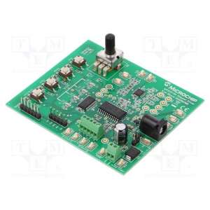 ADM00308 MICROCHIP TECHNOLOGY