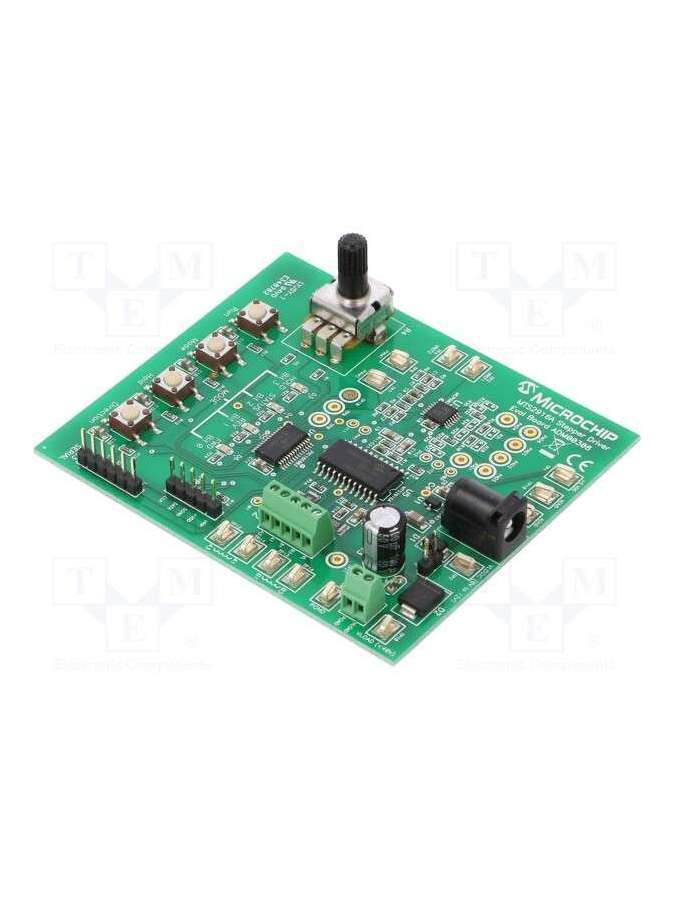 adm00308-microchip technology