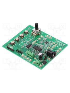 adm00308-microchip technology