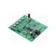 adm00308-microchip technology