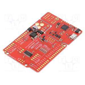 KIT_XMC11_BOOT_001 INFINEON TECHNOLOGIES
