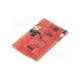 kit_xmc11_boot_001-infineon technologies