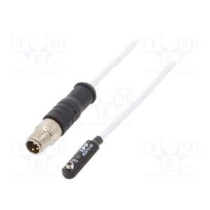 MZA70186 IPF ELECTRONIC