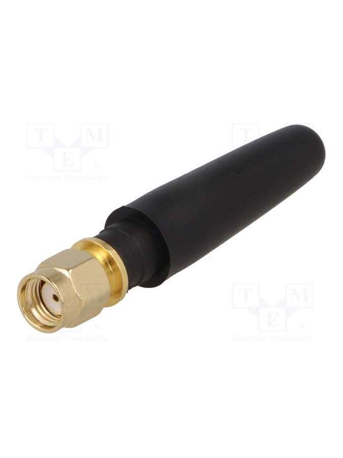 wifi-ant401-s-sr passives