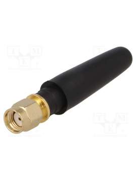 wifi-ant401-s-sr passives