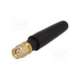 wifi-ant401-s-sr passives