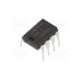 at24hc04b-pu-microchip technology