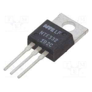 NTE332 NTE Electronics