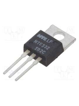 nte332-nte electronics