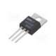 nte332-nte electronics