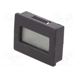 7000AS TRUMETER