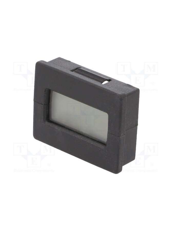 7000as-trumeter