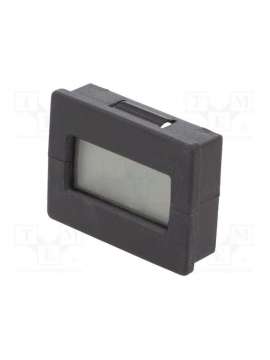 7000as-trumeter