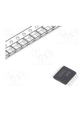ba6846fv-e2-rohm semiconductor