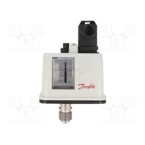 bcp2l-danfoss