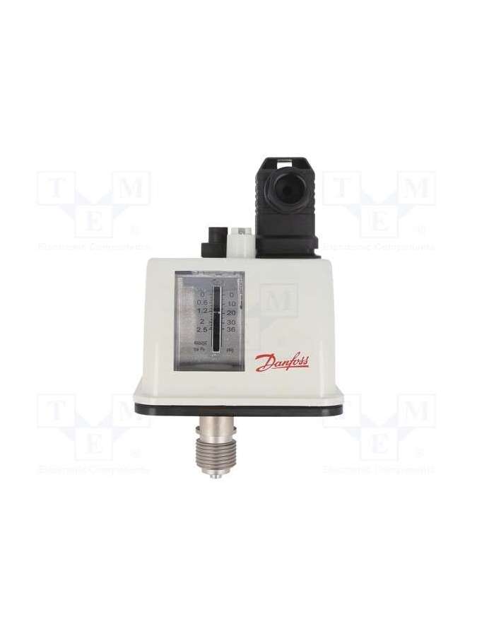 bcp2l-danfoss