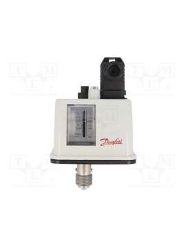 bcp2l-danfoss