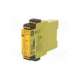 787587-pilz