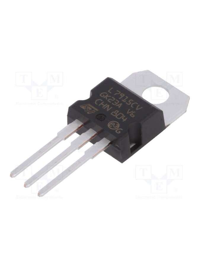 l7915cv-stmicroelectronics