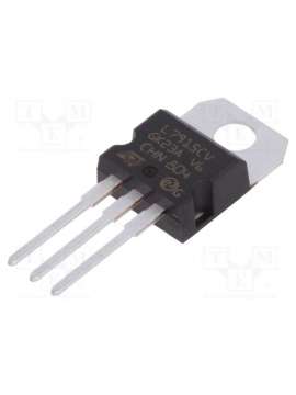 l7915cv-stmicroelectronics