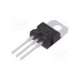 l7915cv-stmicroelectronics