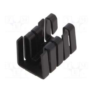 ATS-PCB1064 Advanced Thermal Solutions