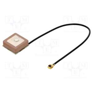 GPS-ANT055 SR PASSIVES