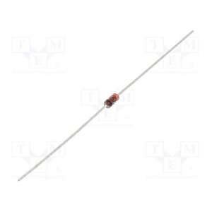 1N3070TR ONSEMI