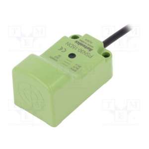 psn30-15dn-autonics