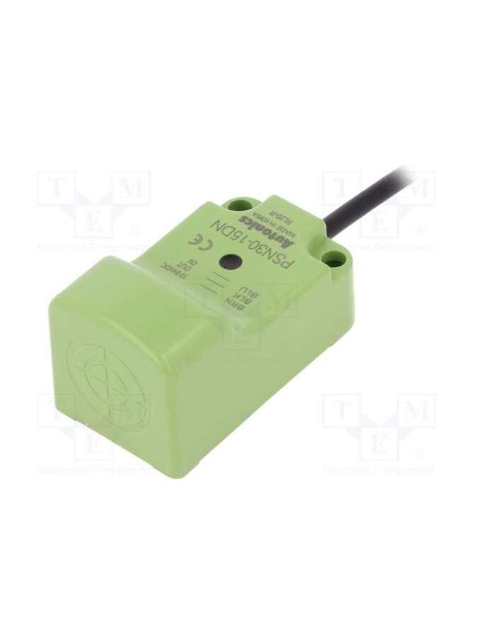 psn30-15dn-autonics