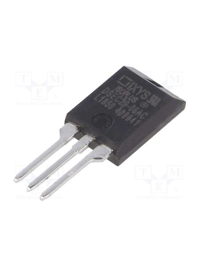 dsec29-06ac-ixys