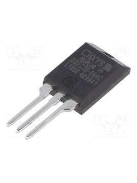 dsec29-06ac-ixys