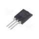 dsec29-06ac-ixys