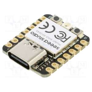 XIAO RP2040 SEEED STUDIO