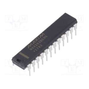 MAX262BENG+ Analog Devices (MAXIM INTEGRATED)