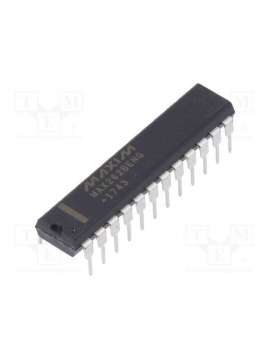 max262beng+-analog devices (maxim integrated)