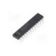 max262beng+-analog devices (maxim integrated)