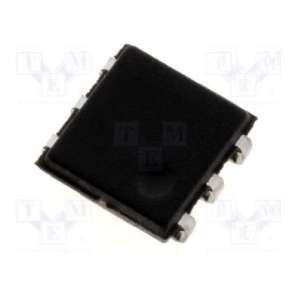 DS2430AP+ Analog Devices (MAXIM INTEGRATED)