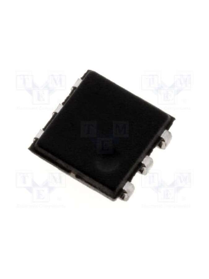 ds2430ap+-analog devices (maxim integrated)