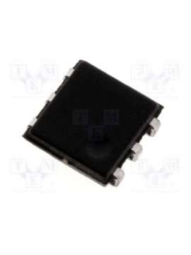 ds2430ap+-analog devices (maxim integrated)