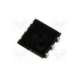 ds2430ap+-analog devices (maxim integrated)