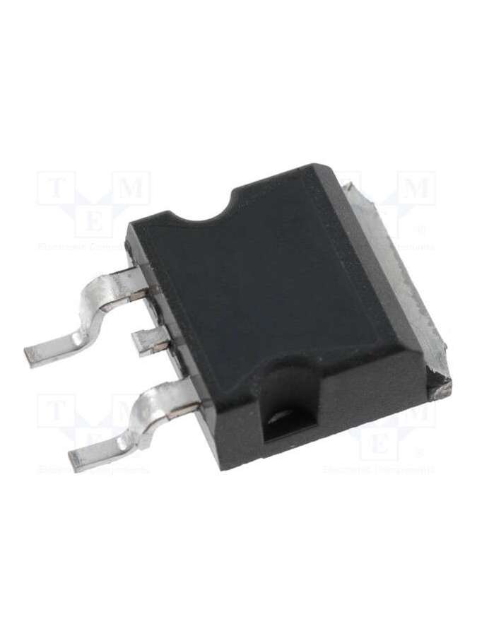 vnb10n07-e-stmicroelectronics