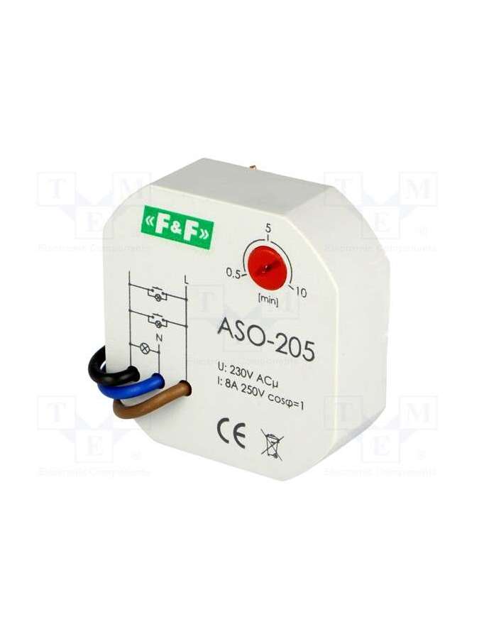 aso-205-f&f