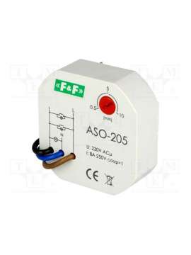 aso-205-f&f