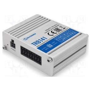 TRB141003000 TELTONIKA
