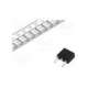 irlr8726trpbf-infineon technologies