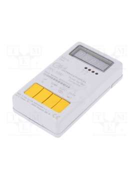 ppc1090-gm international