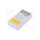 ppc1090-gm international