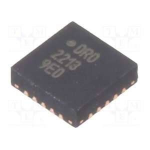AVR32DD20-I/REB MICROCHIP TECHNOLOGY