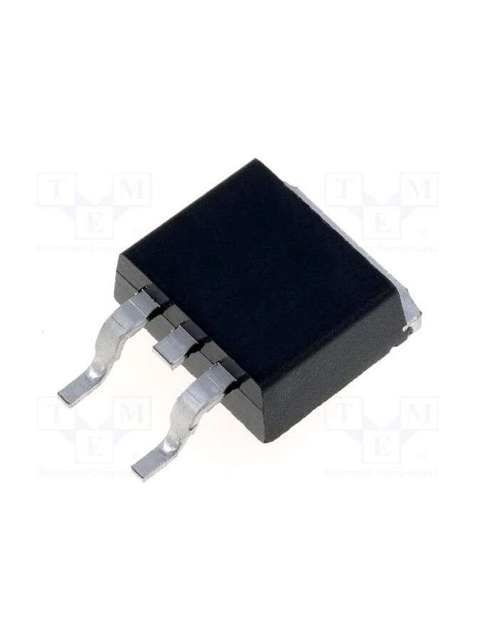 yjb150n06bq-yangjie technology
